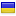 simbiyoz4.com is hosted in Ukraine